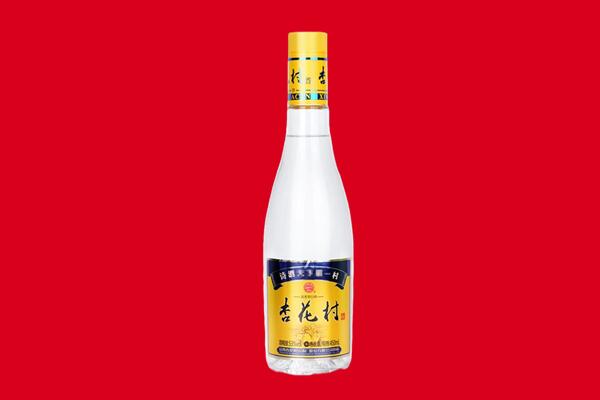 公主岭市杏花村回收.jpg