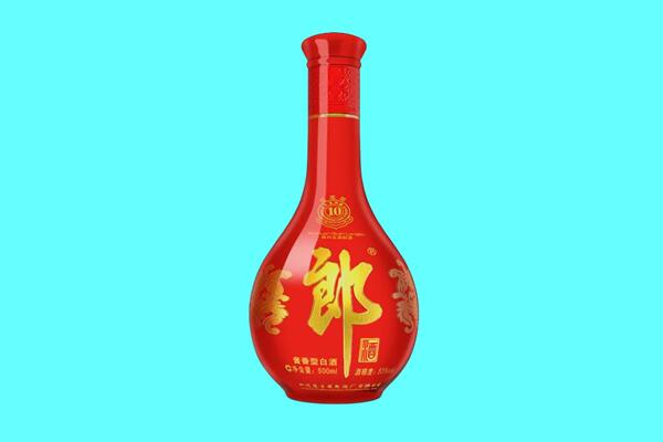 公主岭市郎酒回收.jpg