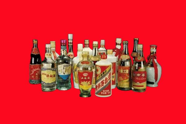 公主岭市回收十八老酒.jpg