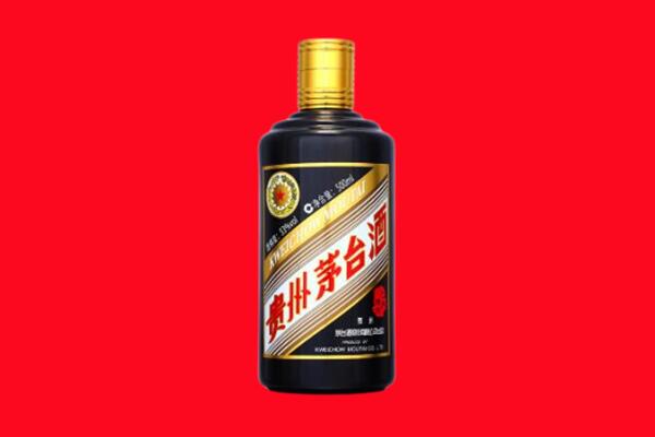 公主岭市回收单瓶茅台酒.jpg